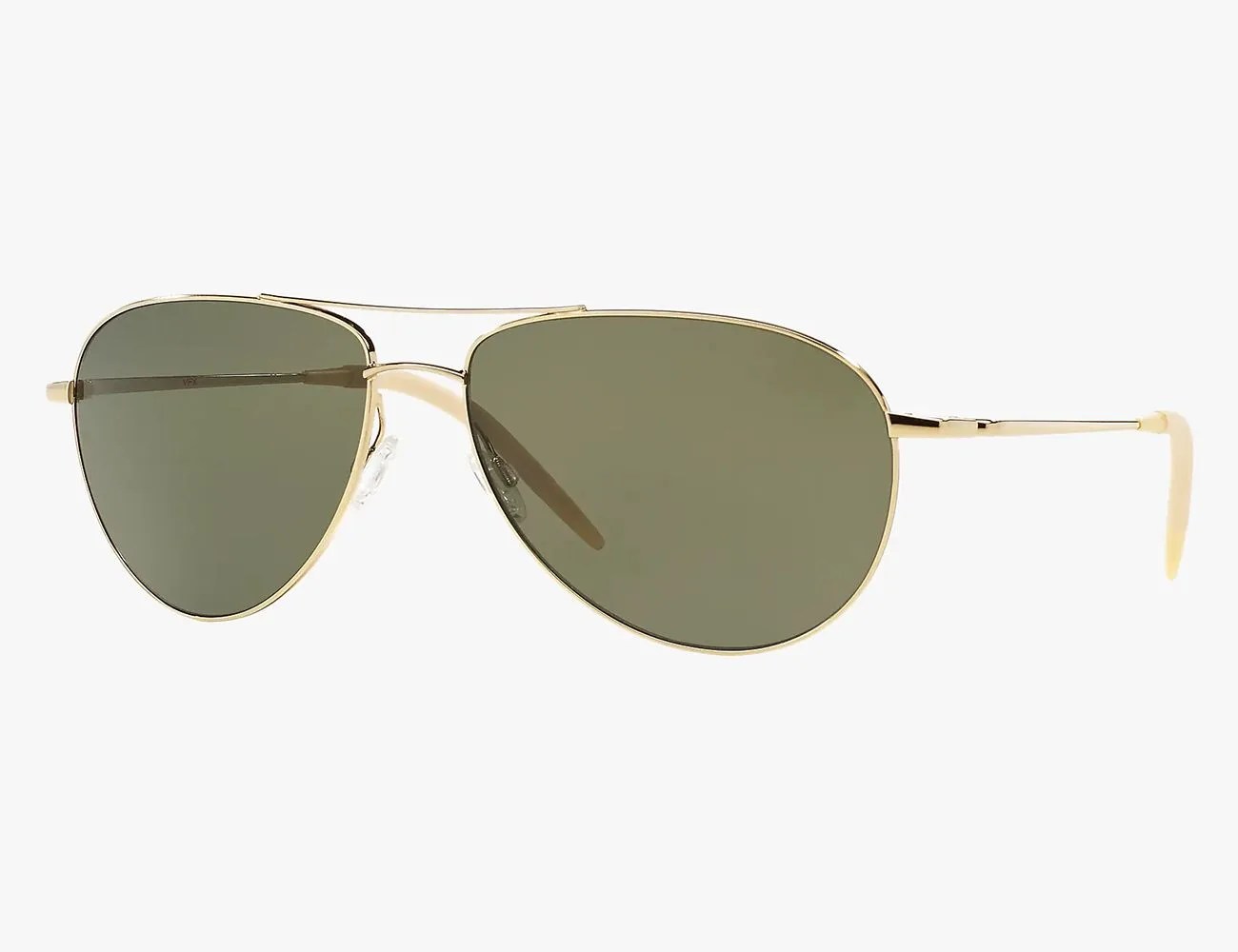 Oliver Peoples Benedict SUNGLASSES