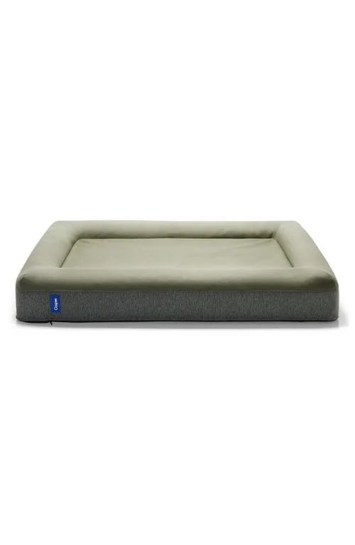 dog bed