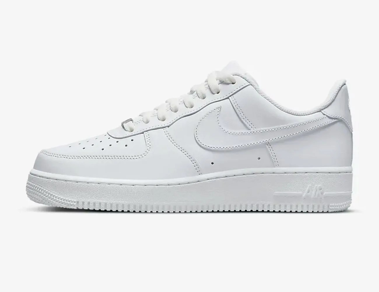 Nike Air Force 1 '07 Men's Shoes