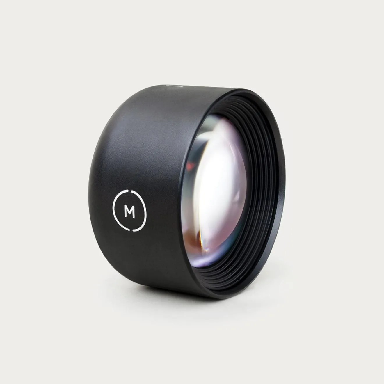tele photo Lens