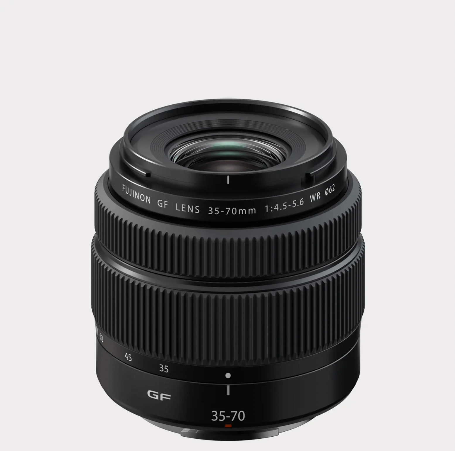 camera lense