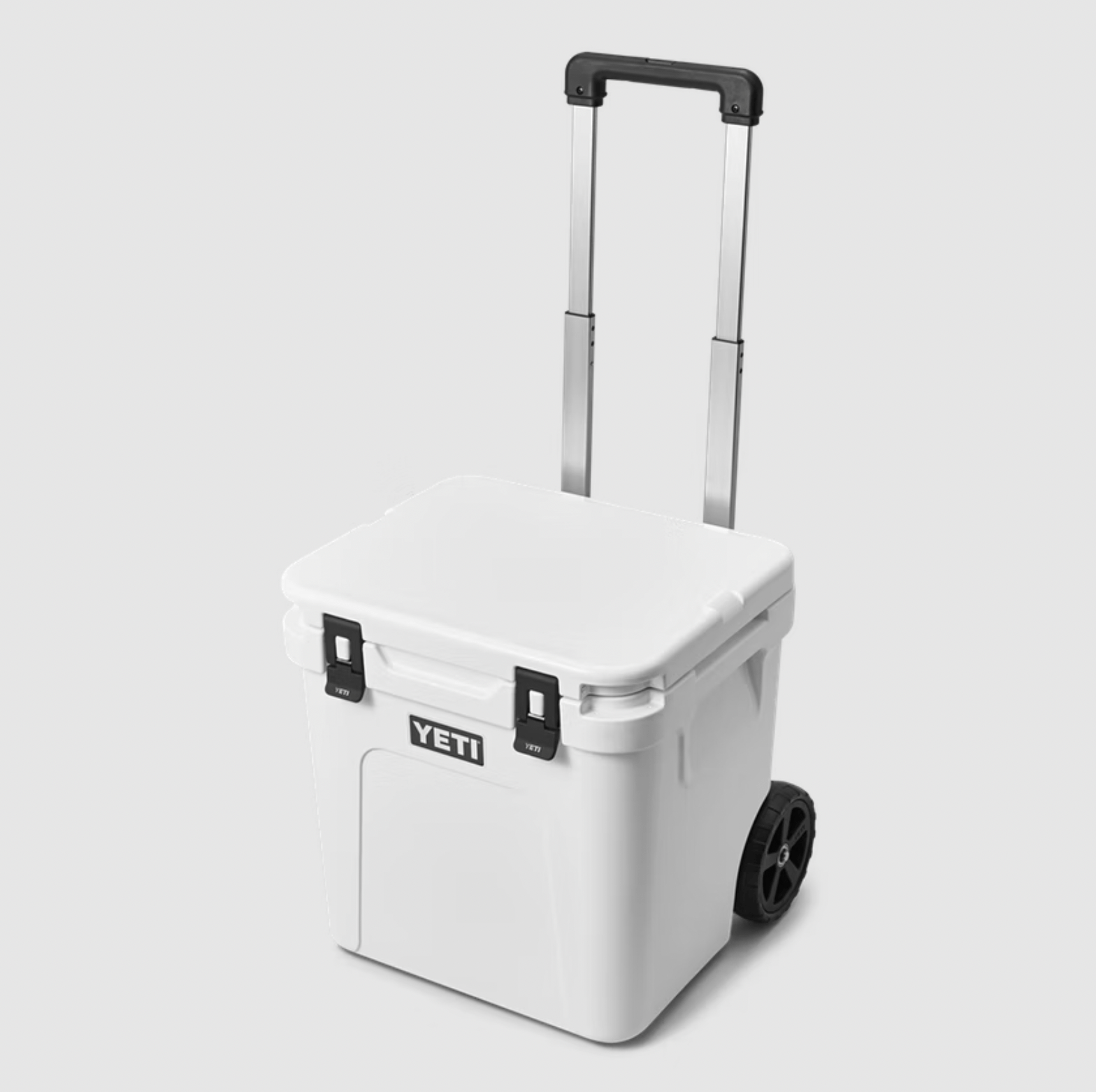 cooler