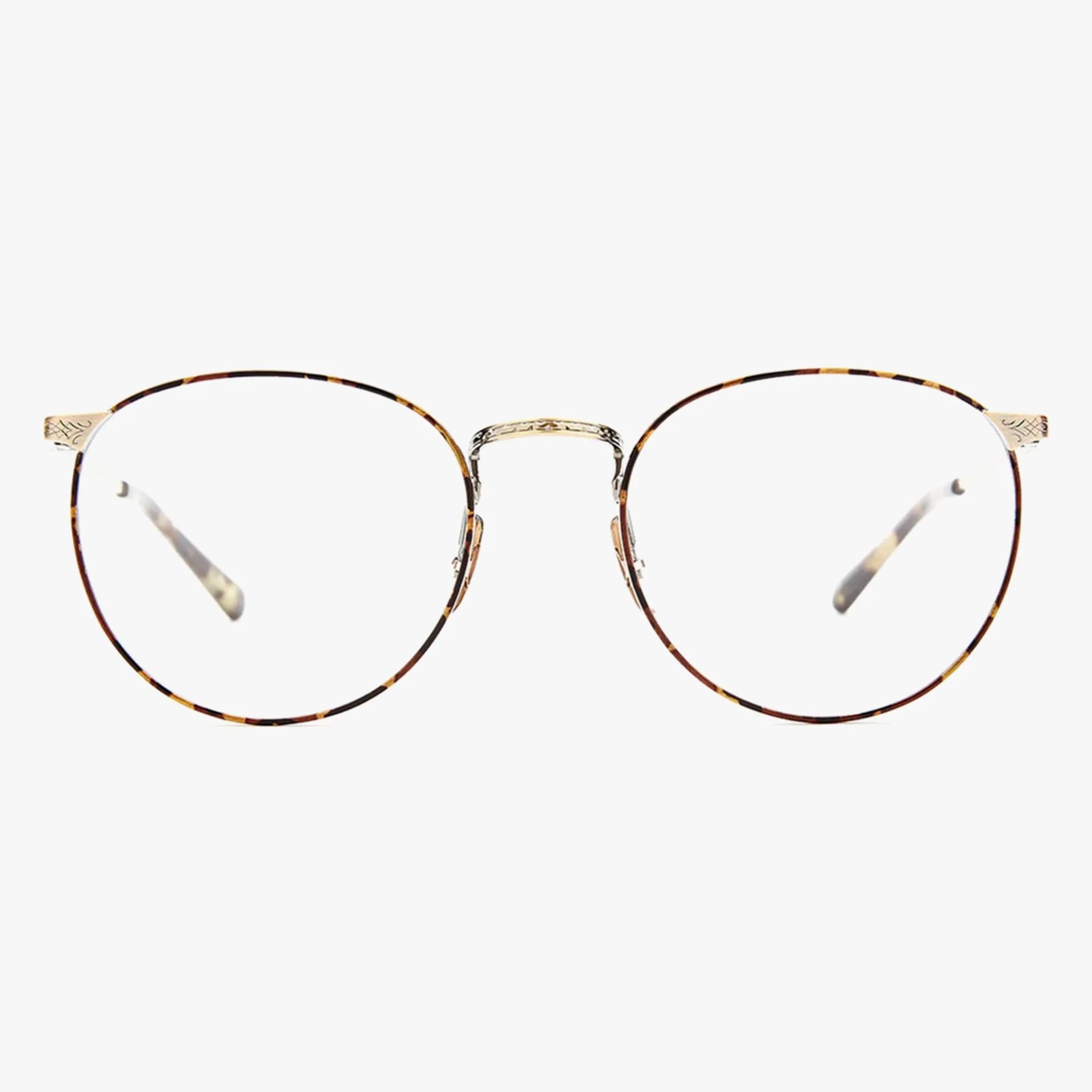 SALT Optics Brower RX