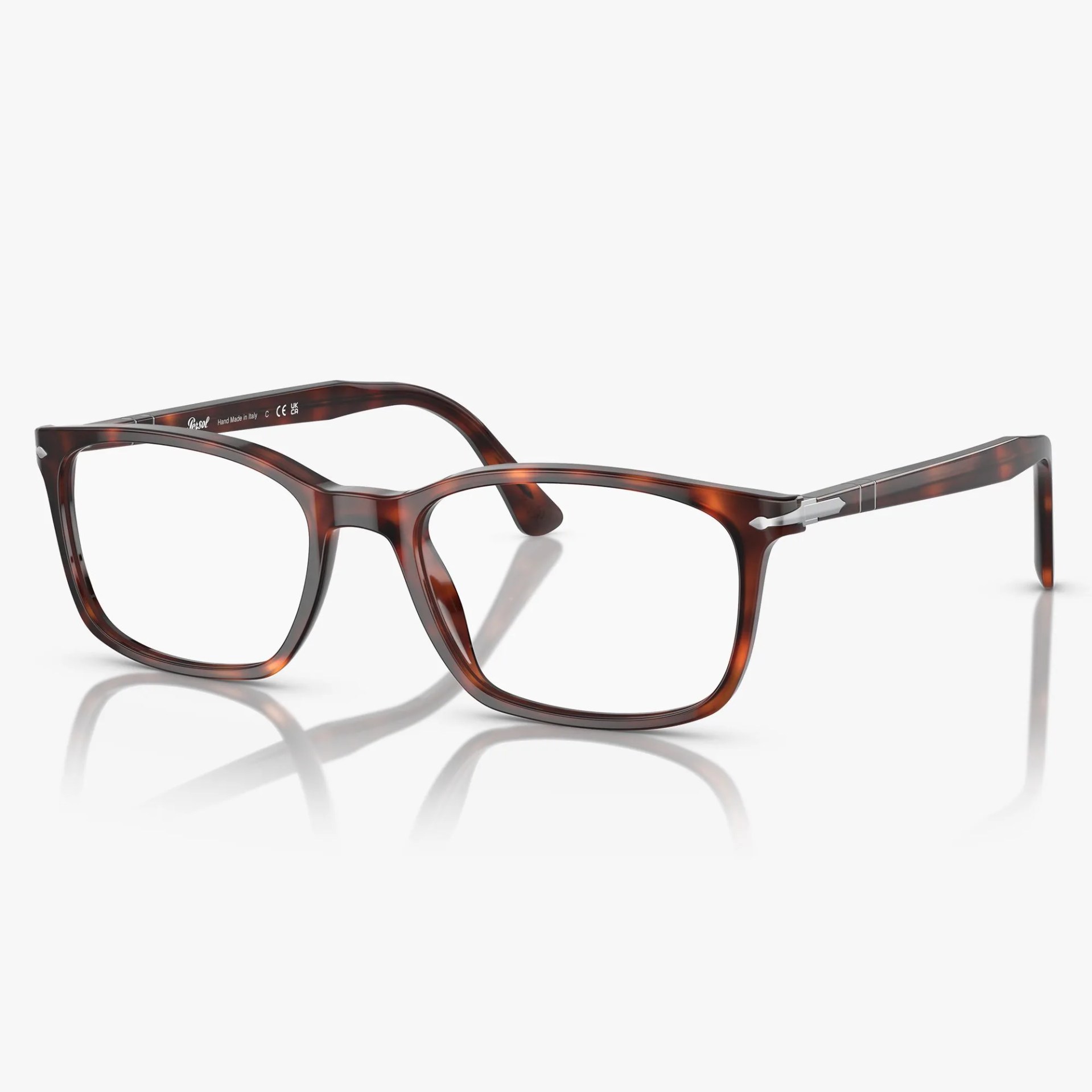Persol PO3189V eyeglasses
