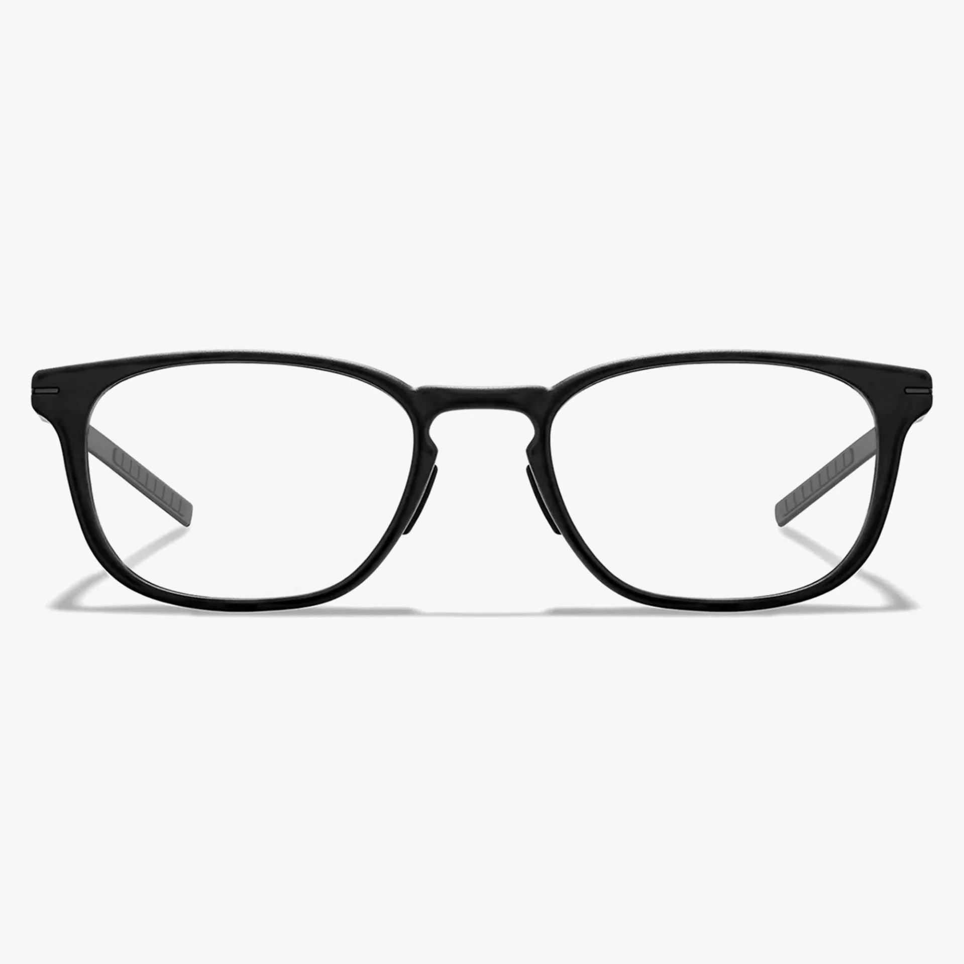 Roka Cade glasses