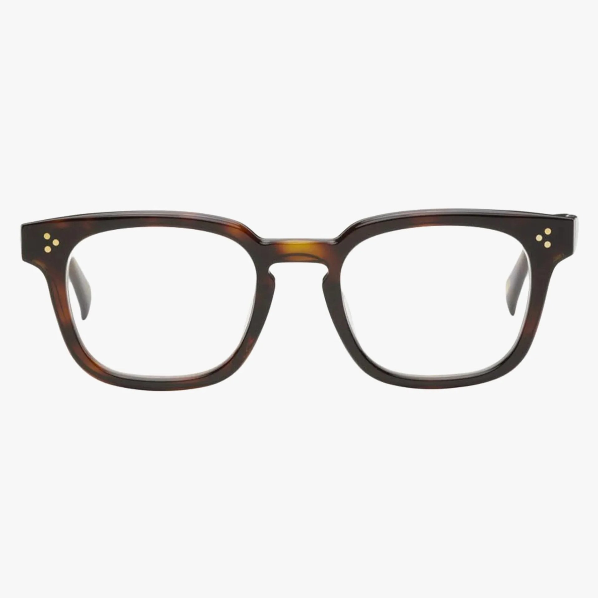 Raen Cy Glasses