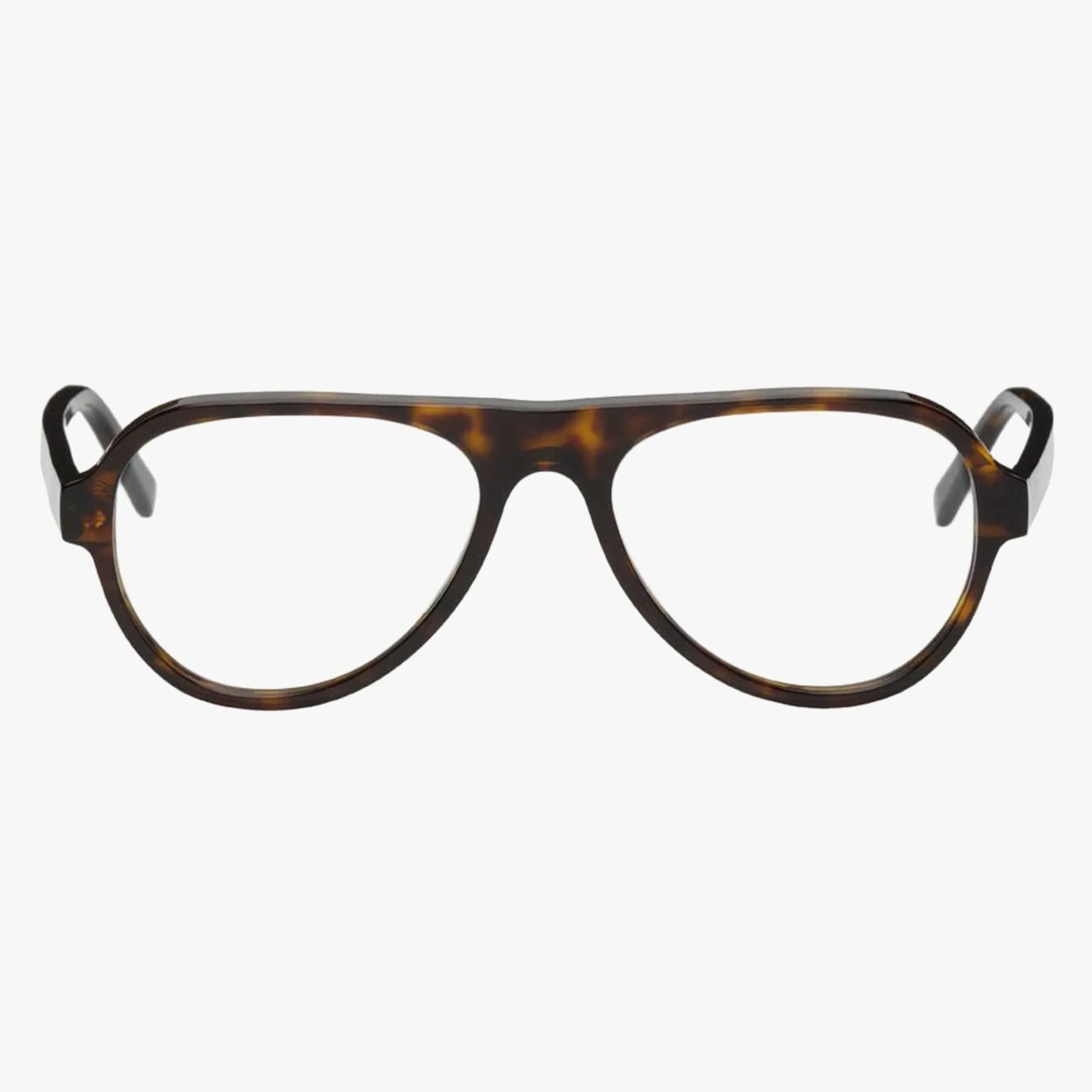 Retrosuperfuture Numero 83 Glasses