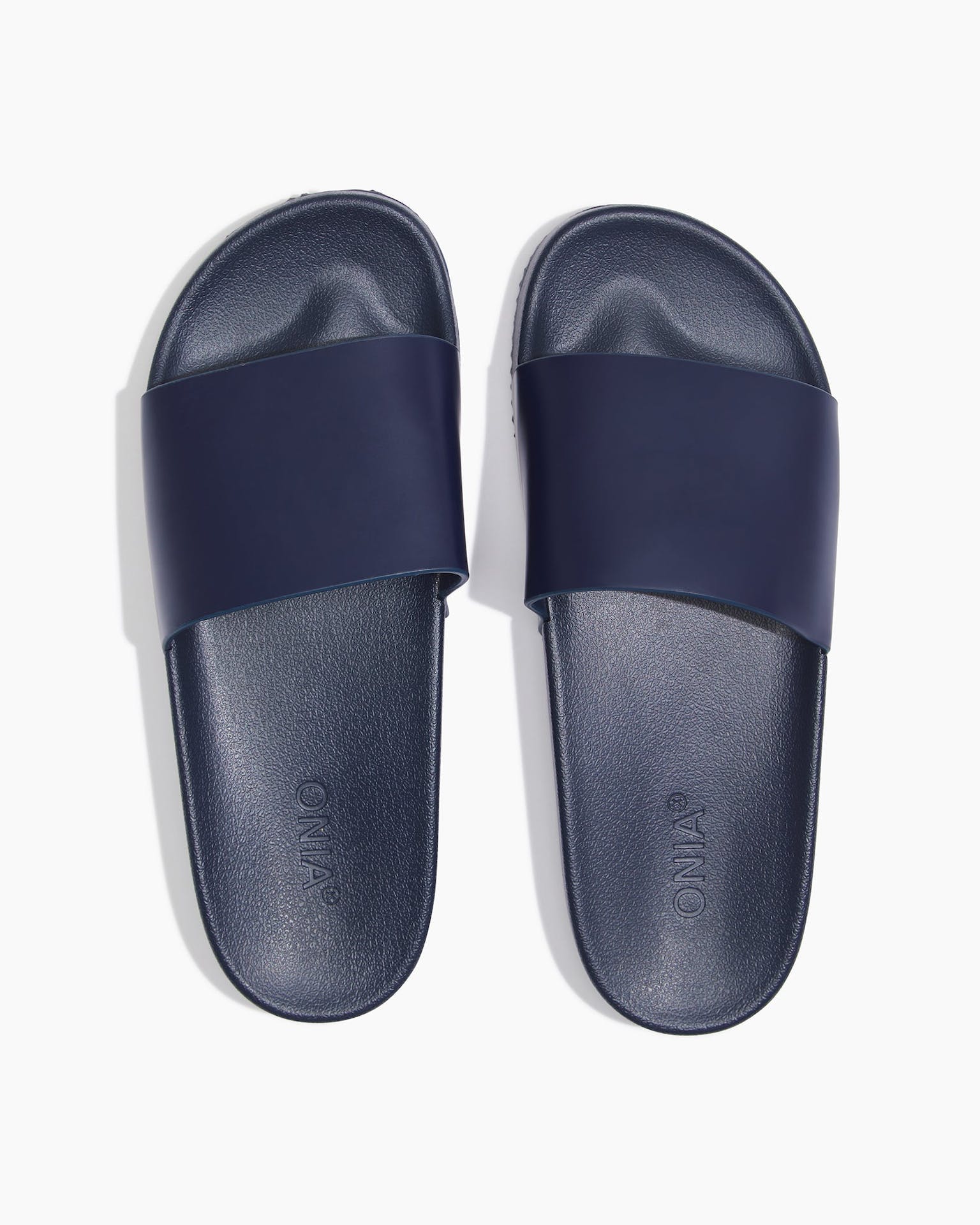 Pool Slides