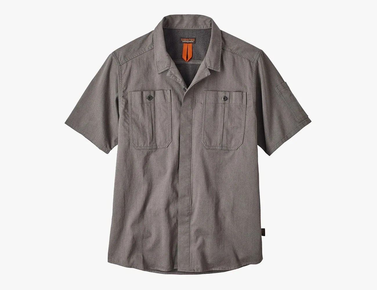 patagonia shop shirt