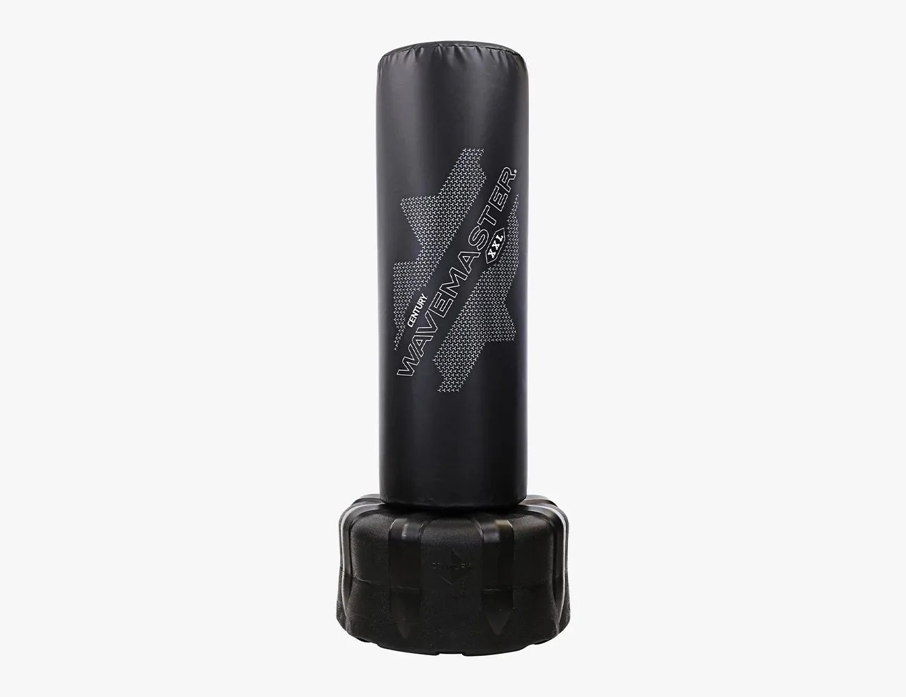 Century Wavemaster XXL