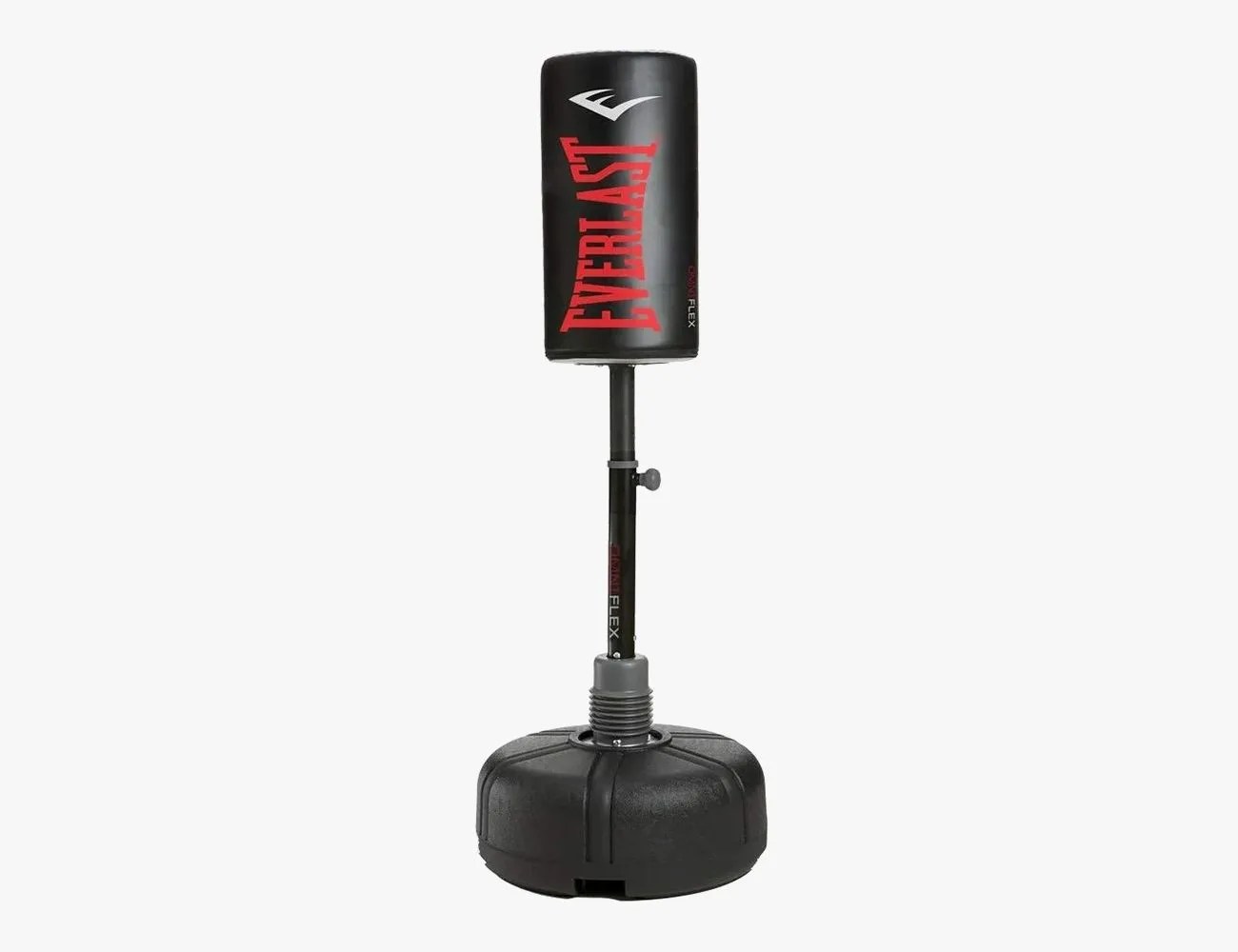 Everlast OmniFlex Free Standing Heavy Bag