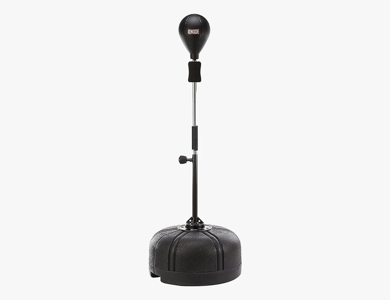 Ringside Cobra Reflex Boxing Punching Bag