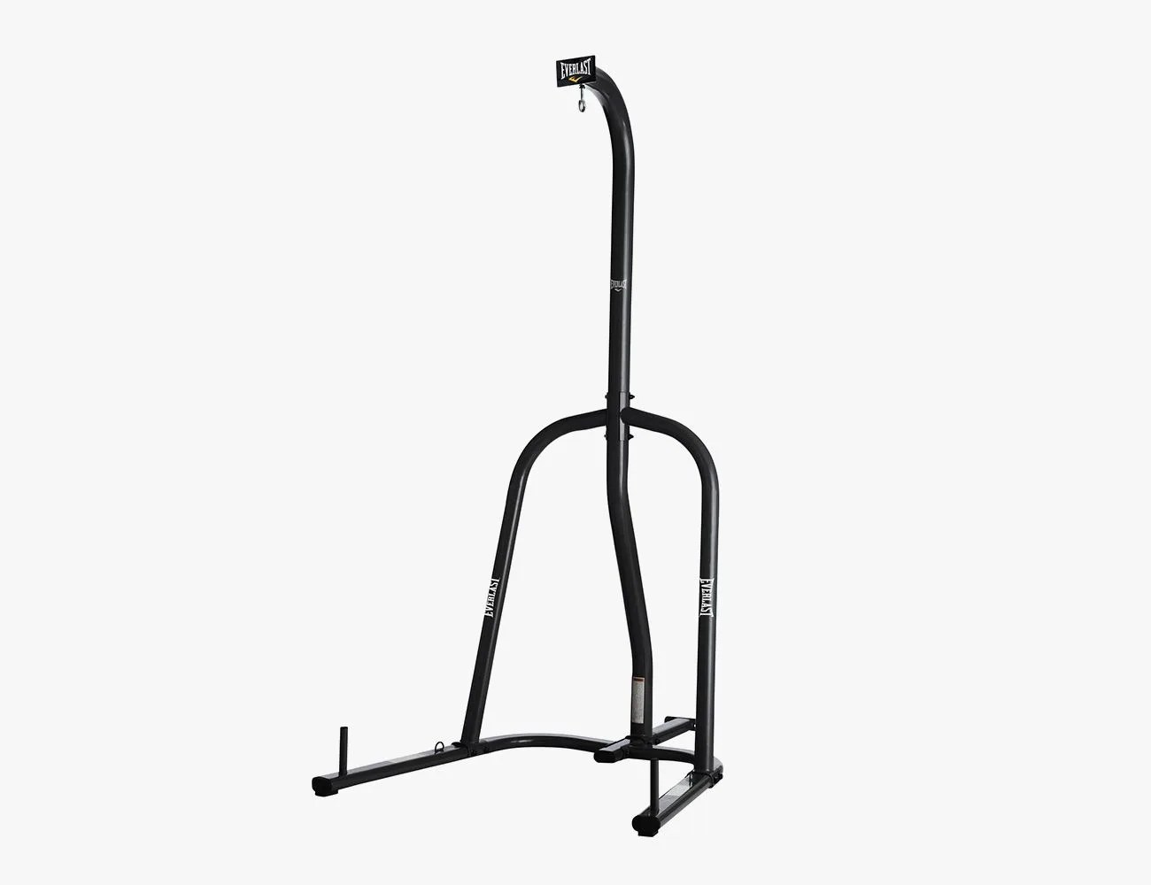 Everlast Heavy Bag Stand