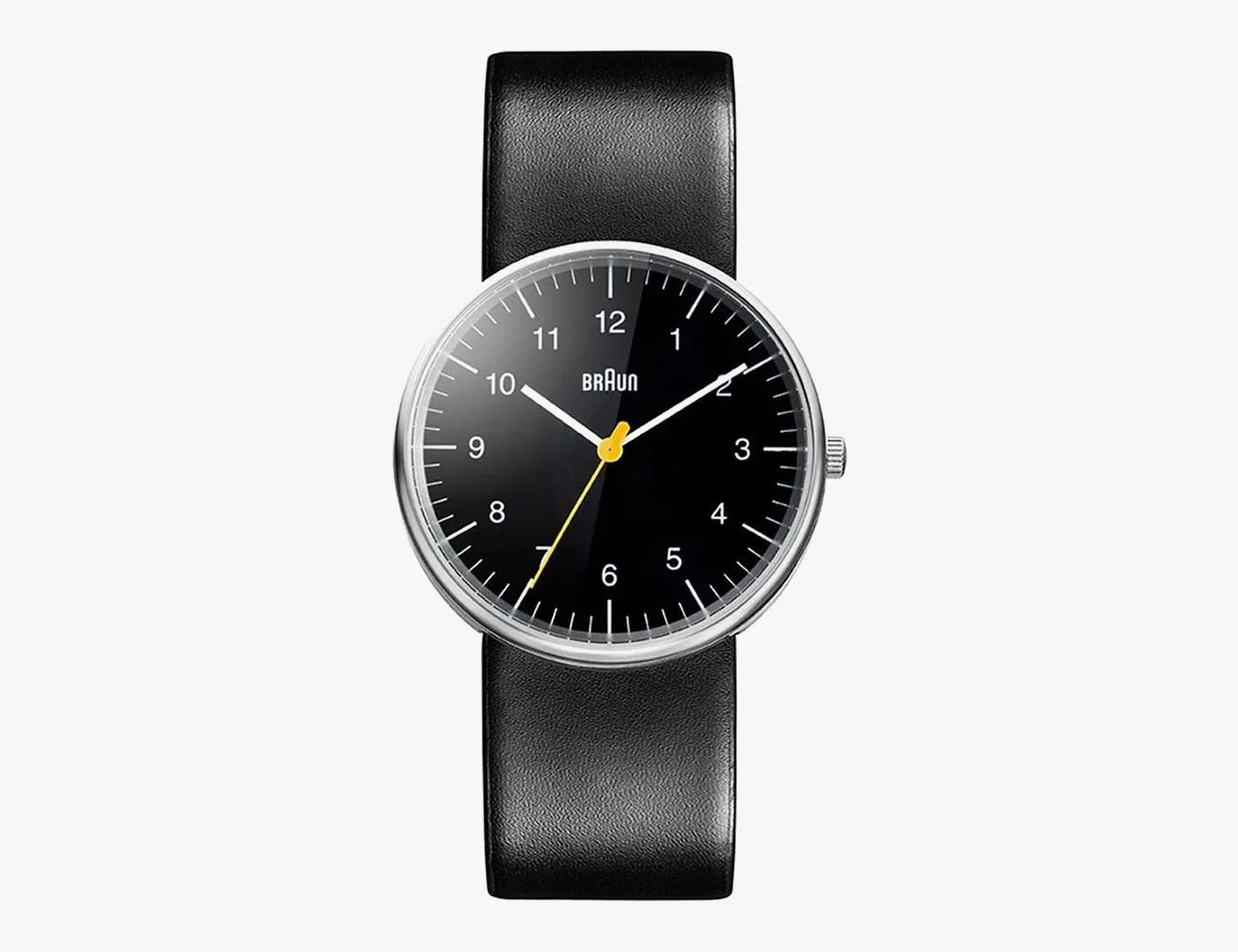 braun bn0021