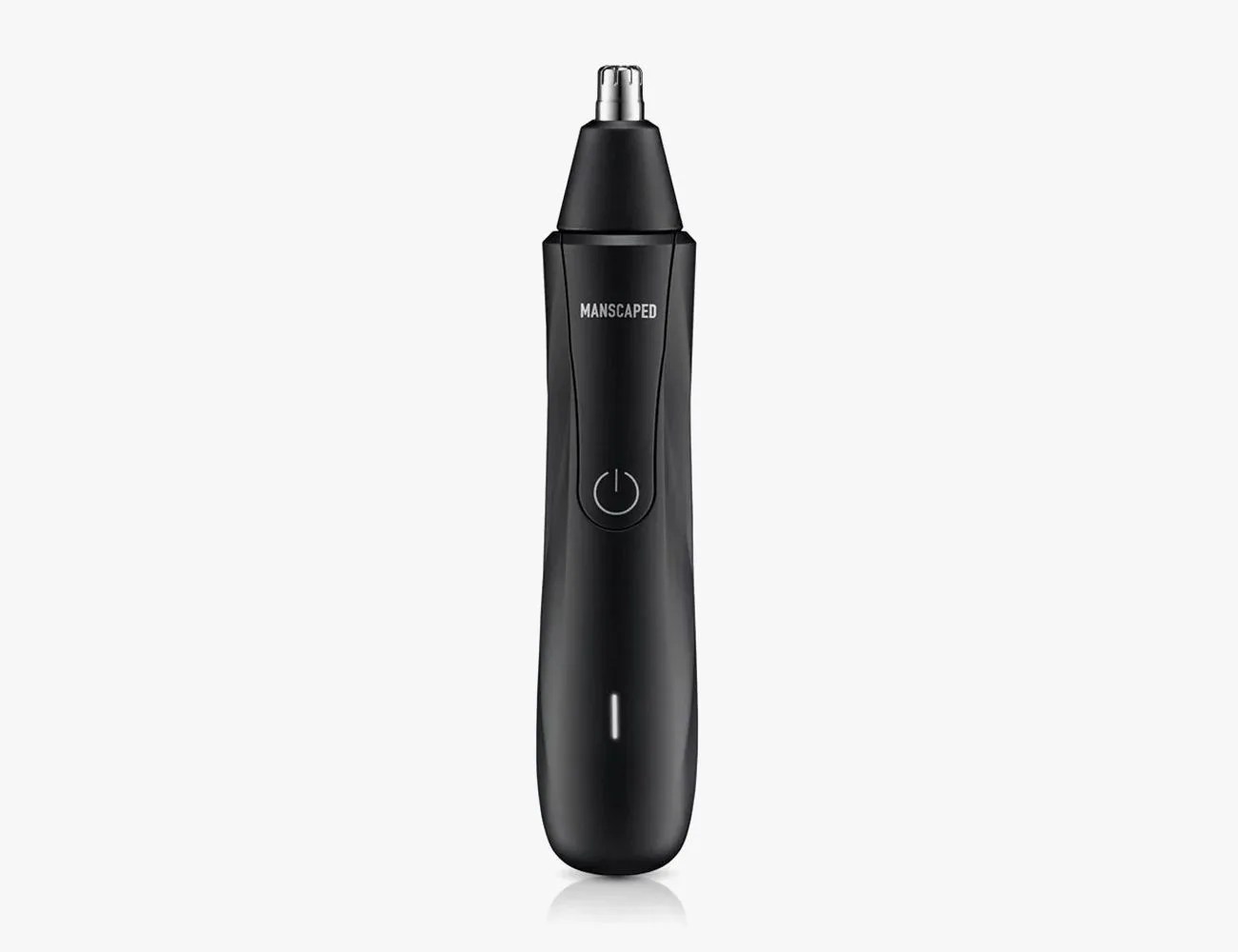 Manscaped Weed Whacker nose trimmer