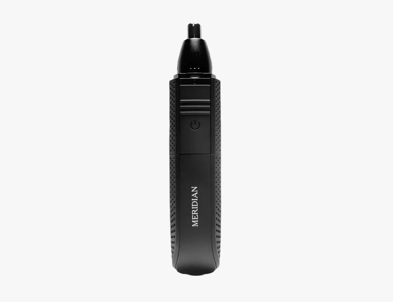 Meridian Grooming nose Trimmer