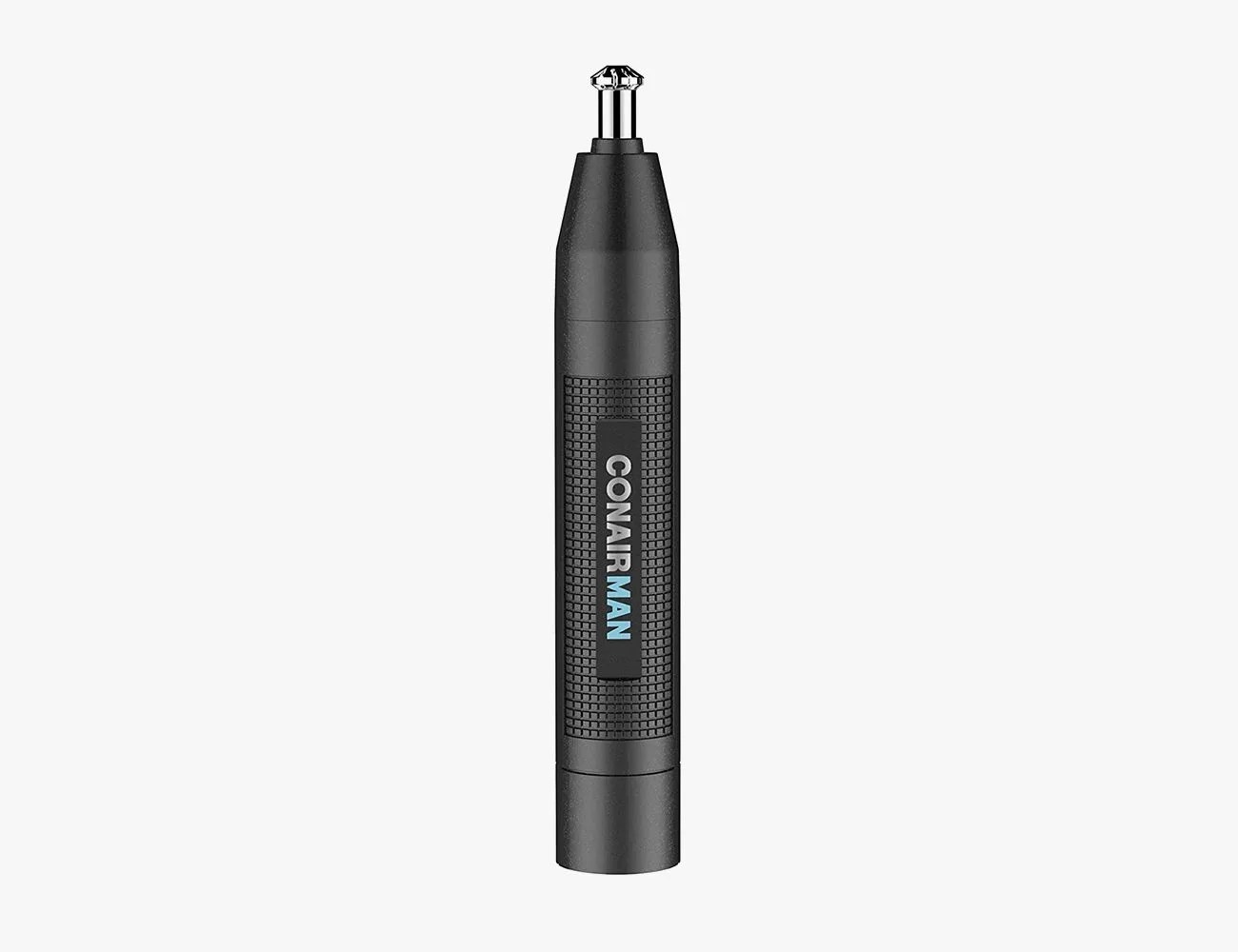 ConairMAN Ear and Nose Hair Trimmer