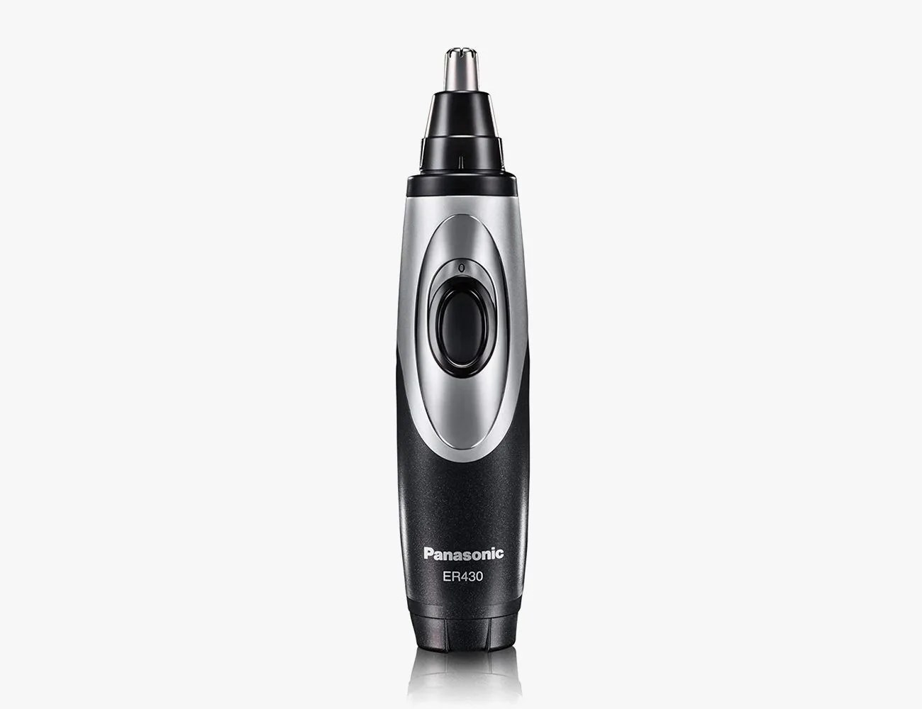 Panasonic Ear and Nose Hair Trimmer