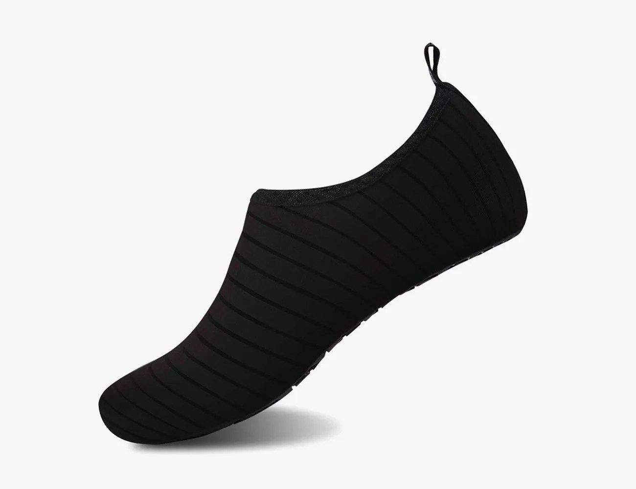 YALOX Water Shoe
