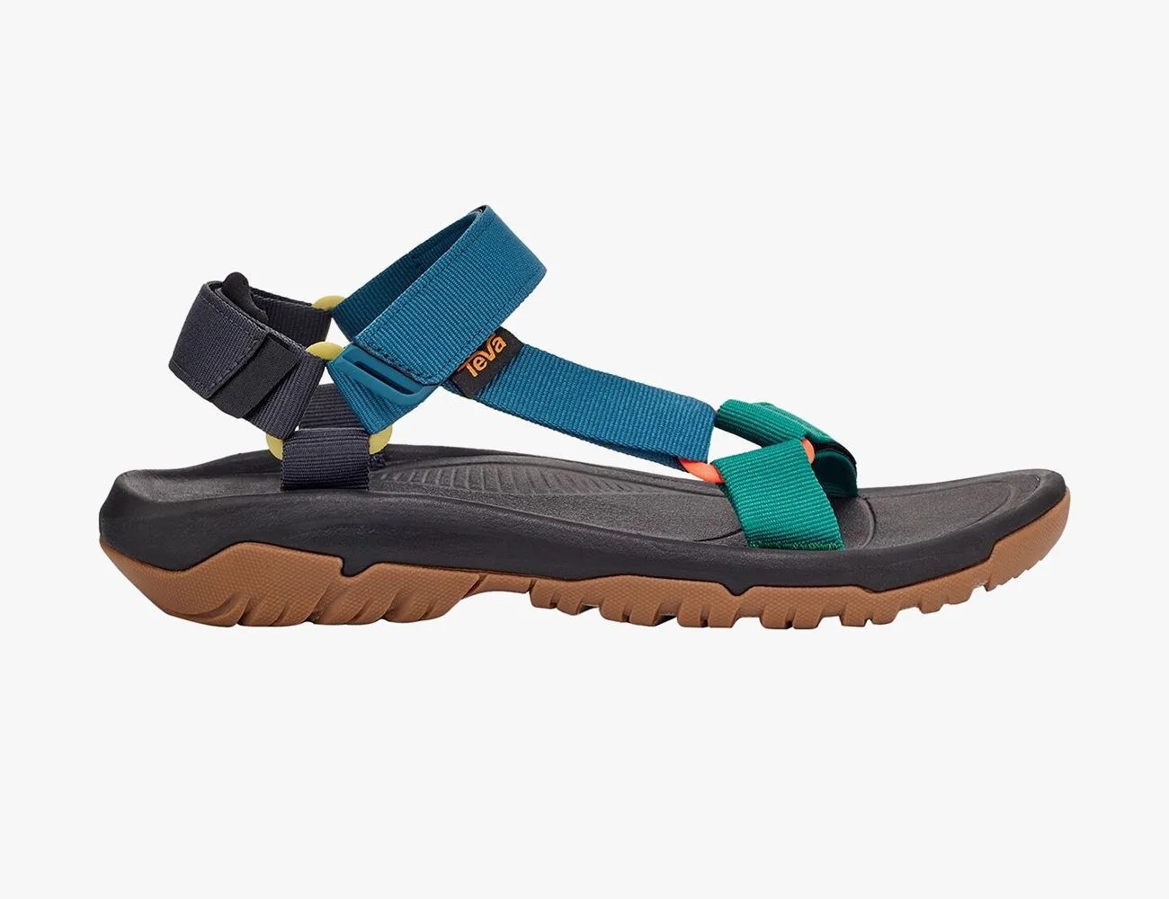 Teva Hurricane XLT Sandal