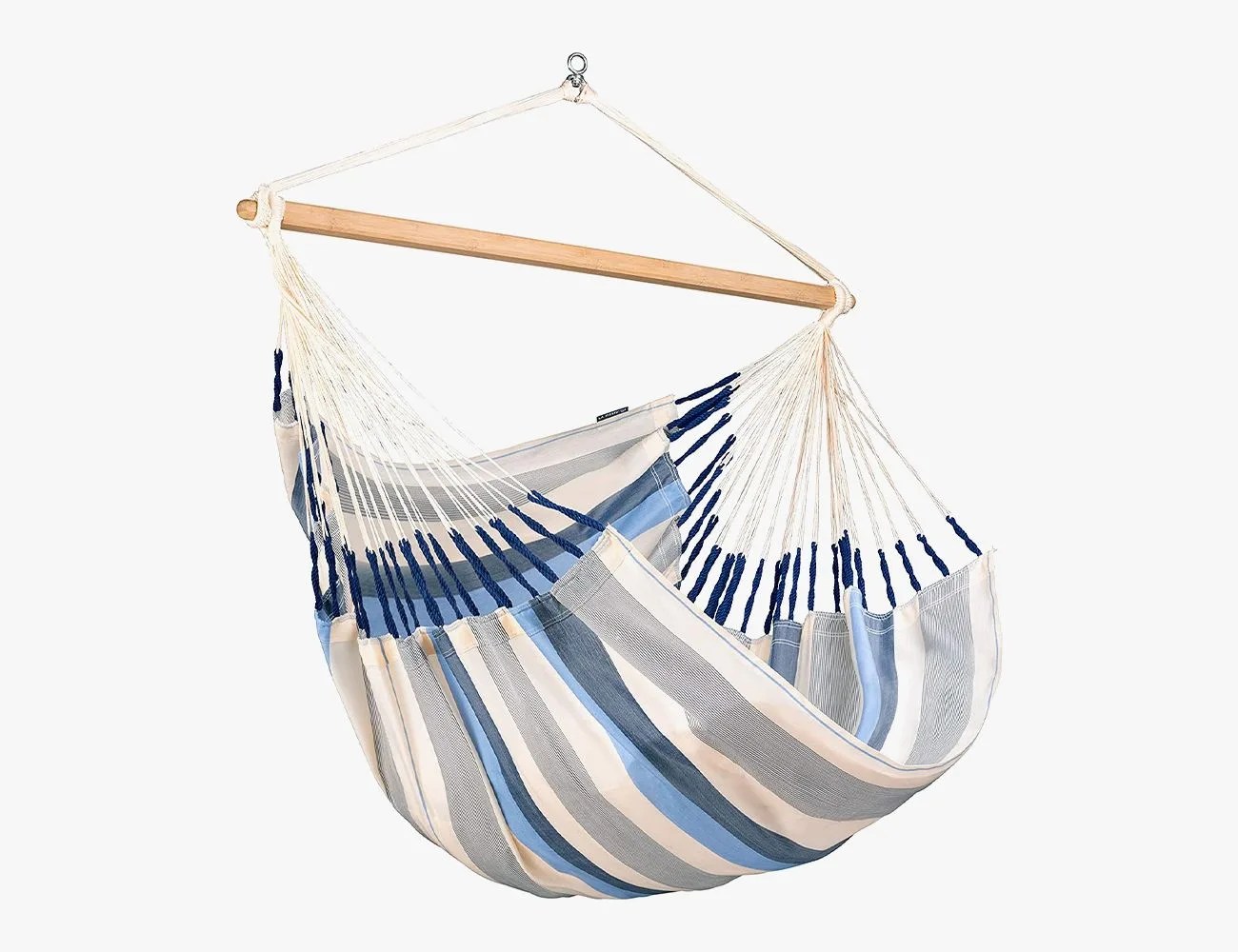 LA SIESTA Kingsize Hammock Chair