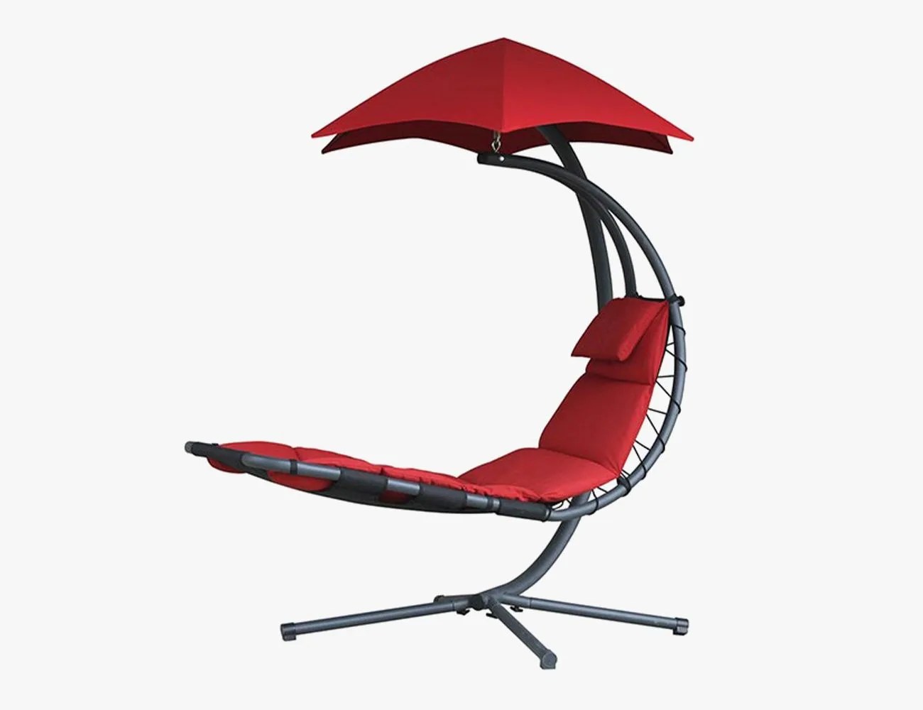 Zero Gravity Hammock Chair