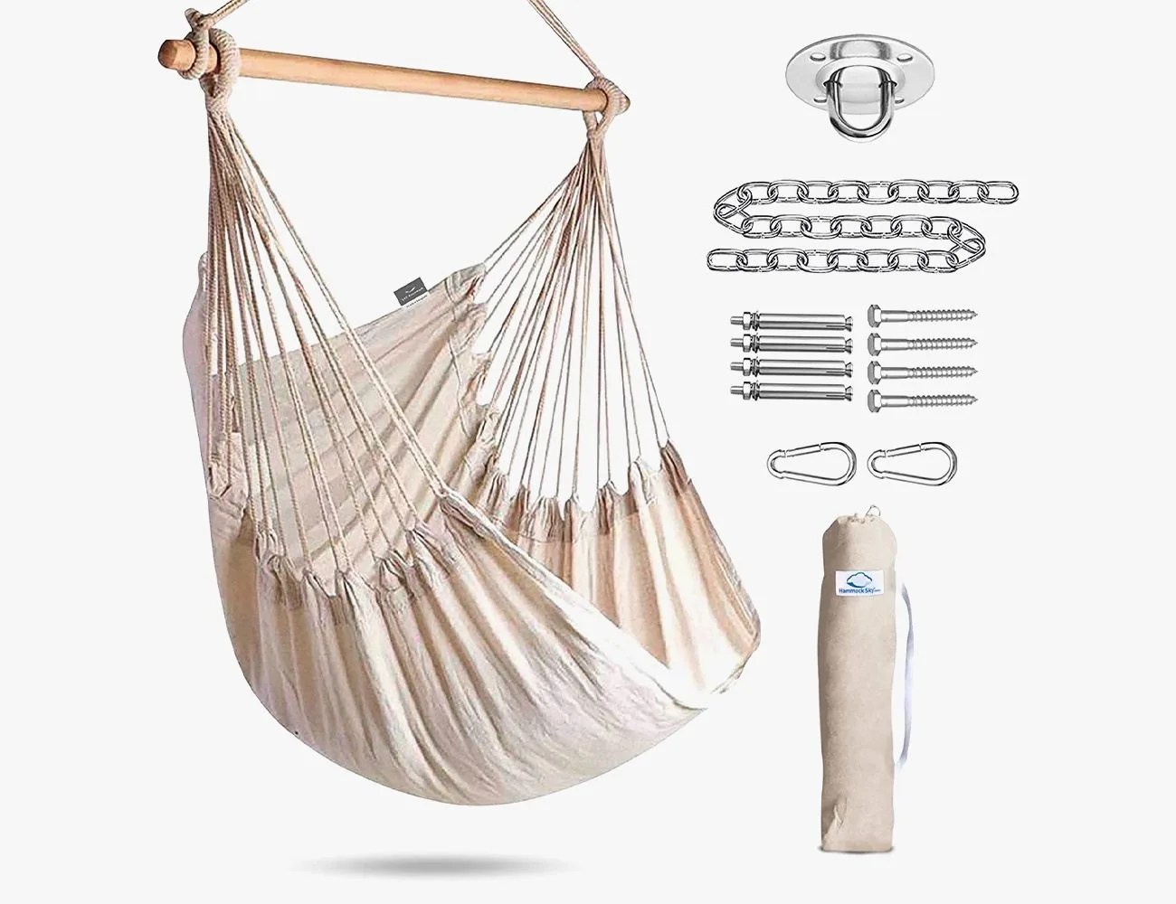 Hammock Sky Hammock Chair