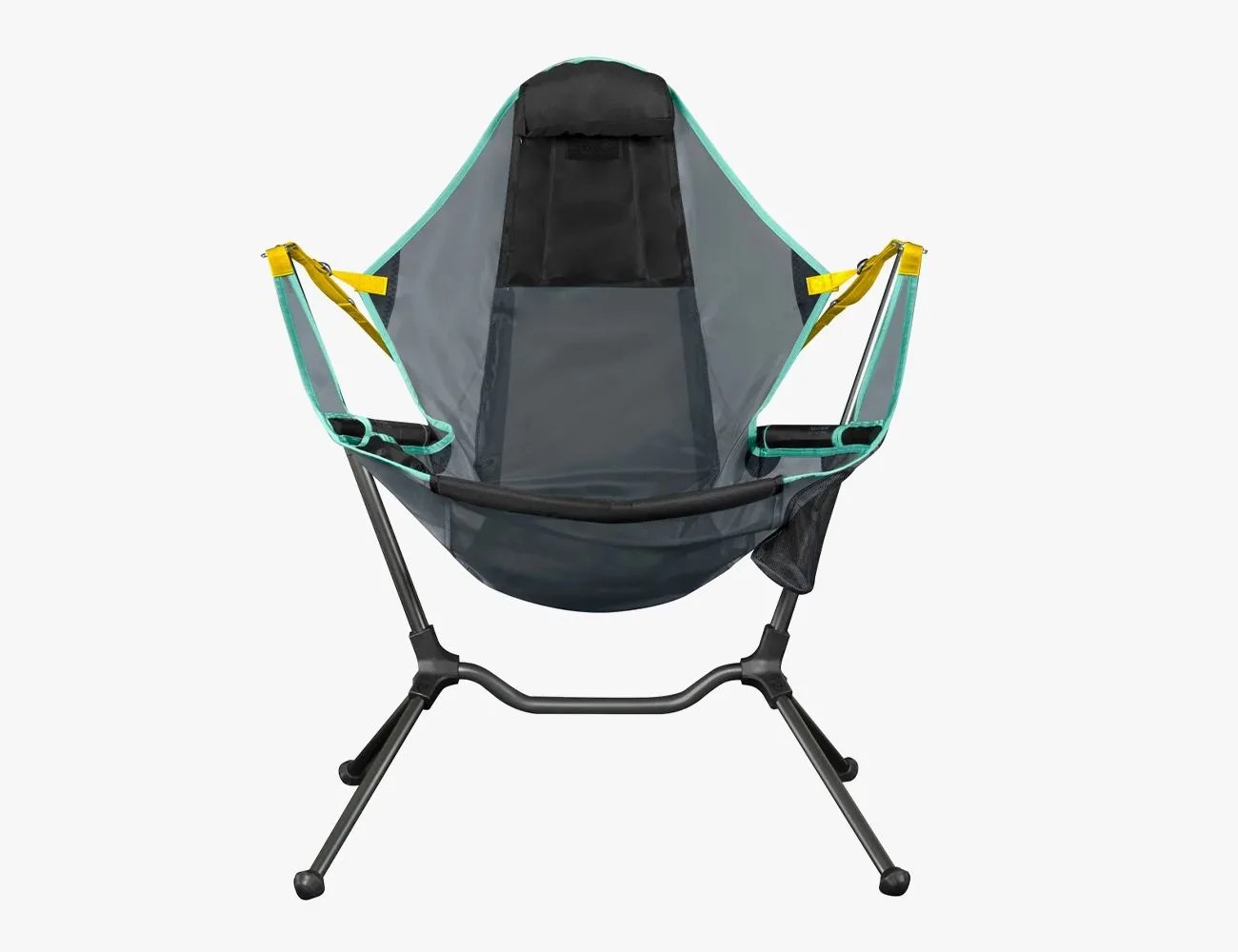 Nemo Reclining Camp Chair