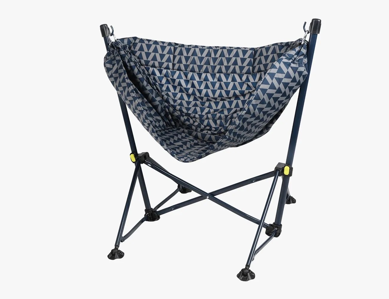 Ozark Trail Hammock Chair