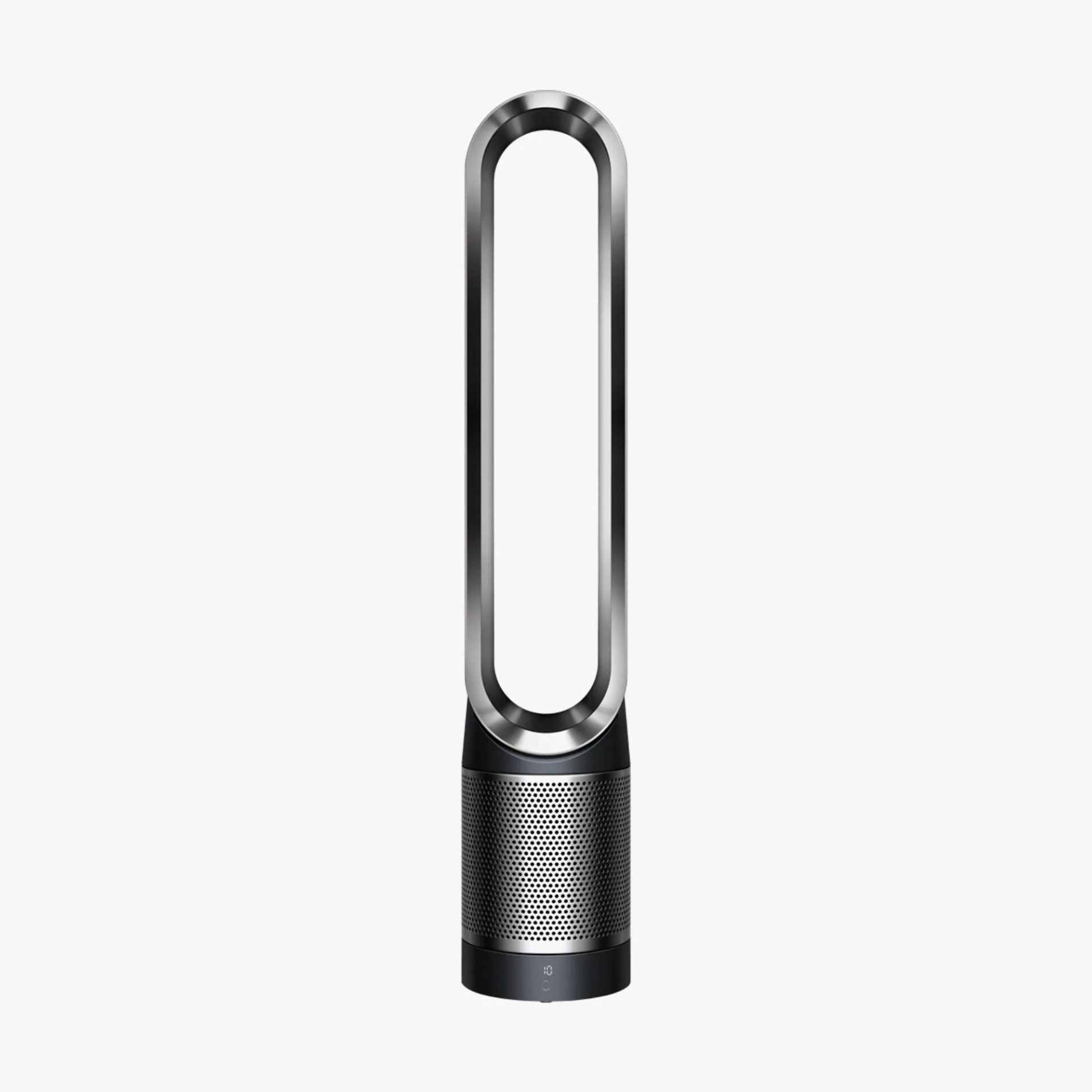 Dyson Pure Cool TP01 Purifying Fan