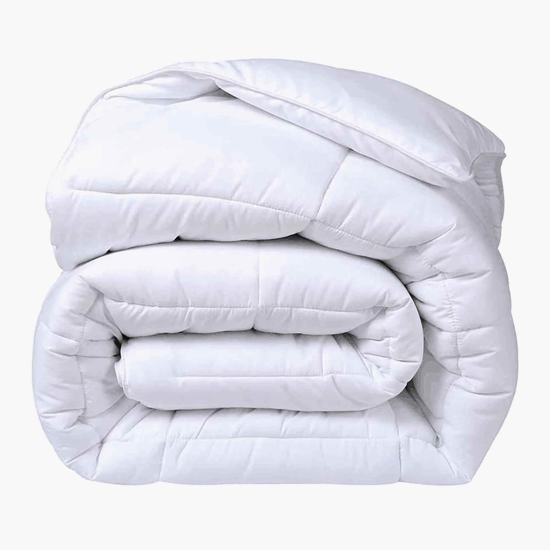 Cohome Queen 2100 Series Cooling Comforter