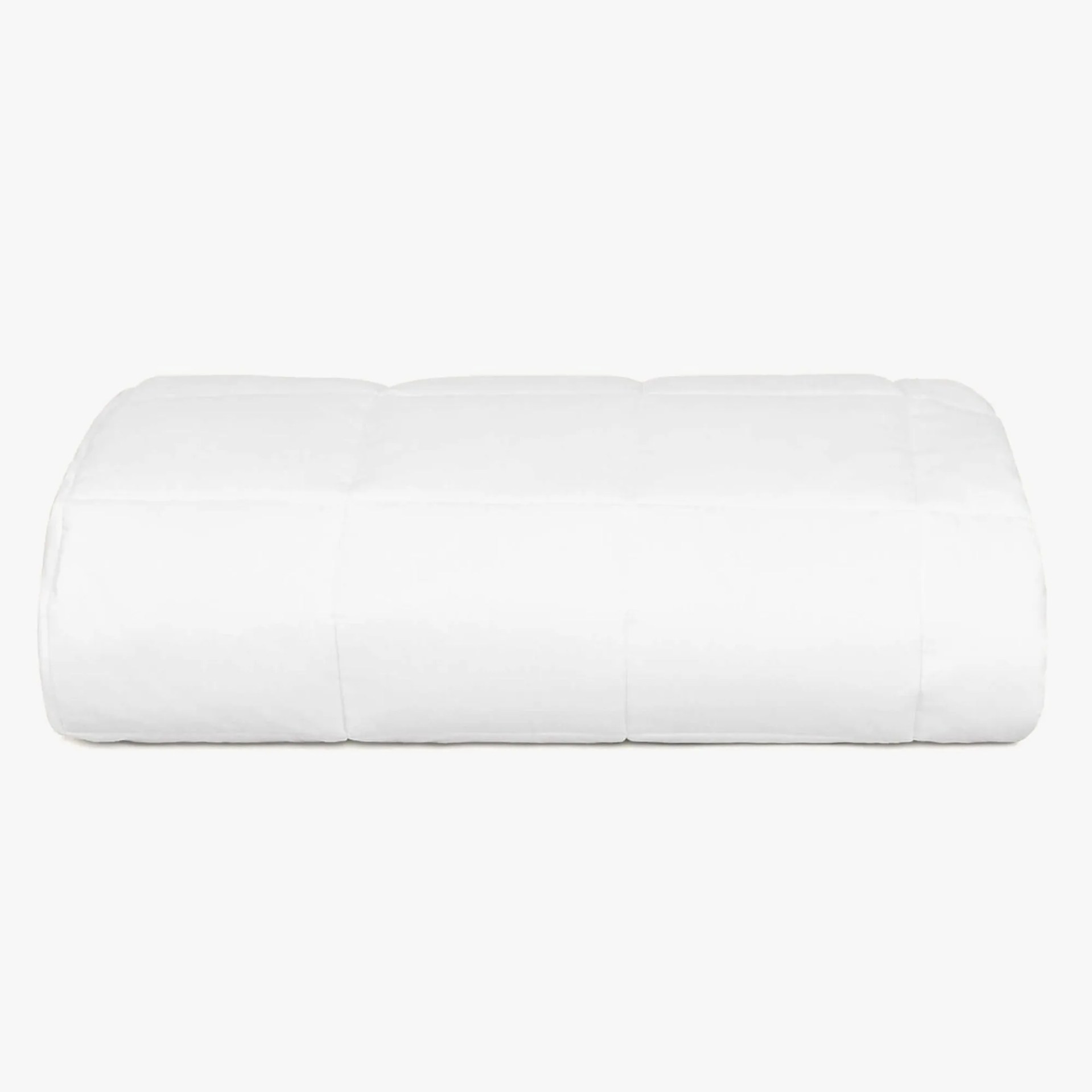 SlumberCloud Core Mattress Pad