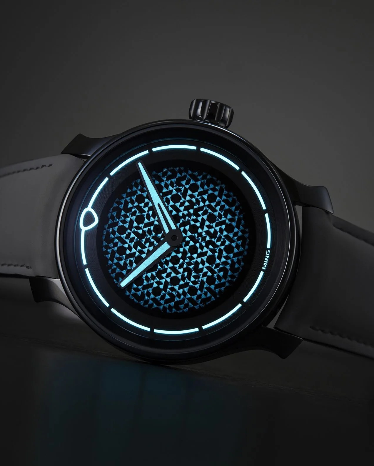ming 37 07 watch