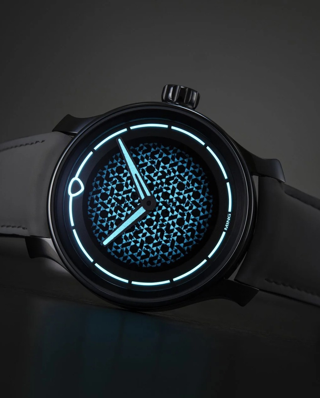 ming 37 07 watch