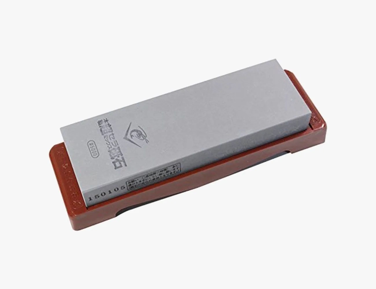 gray whetstone