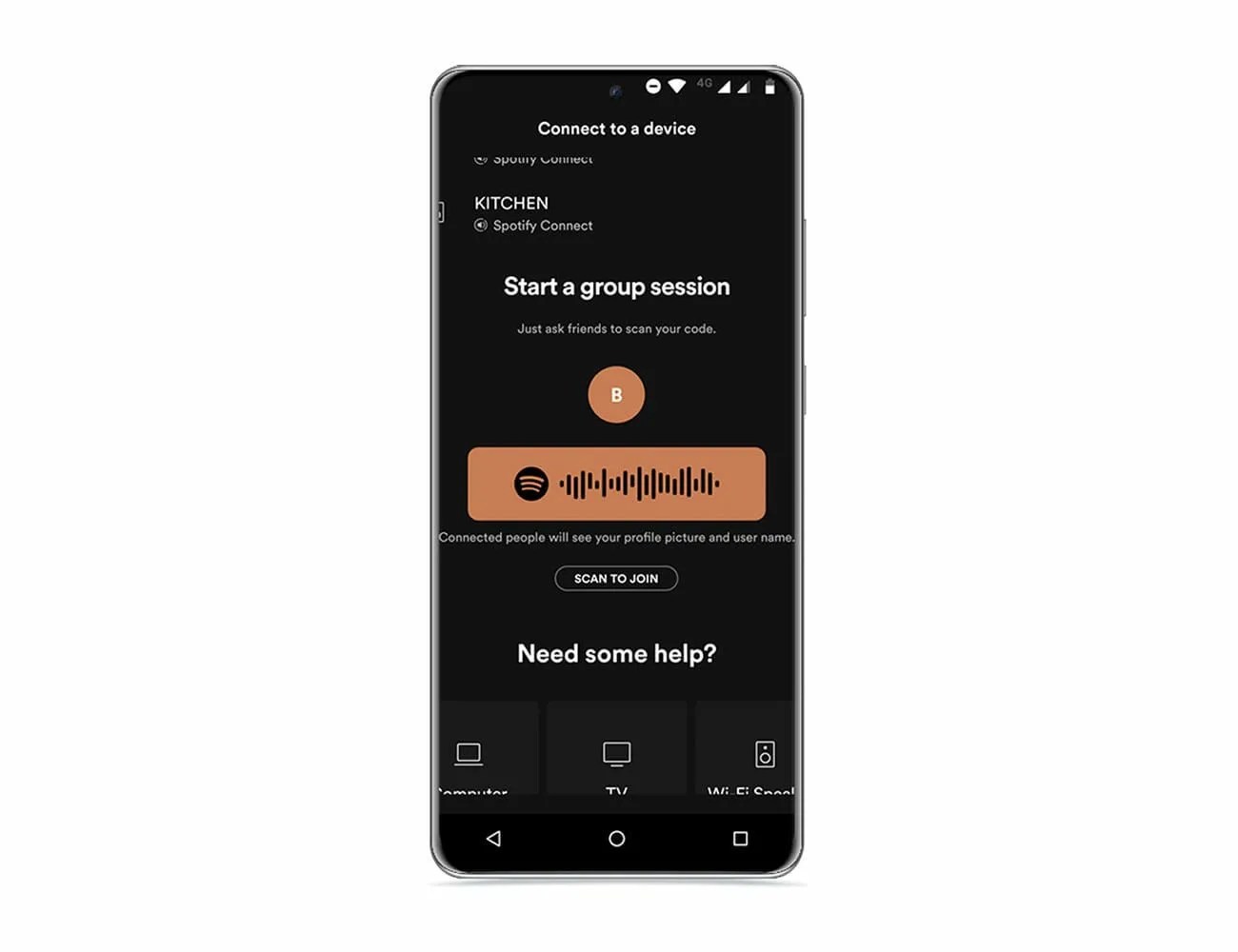 Spotify-Group-Session–Gear-patrol