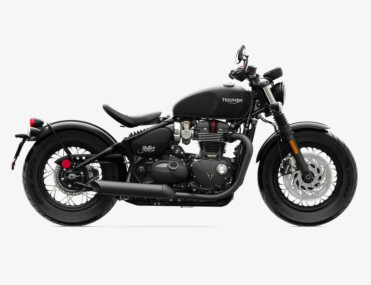 Triumph-Bonneville-Bobber-gear-patrol