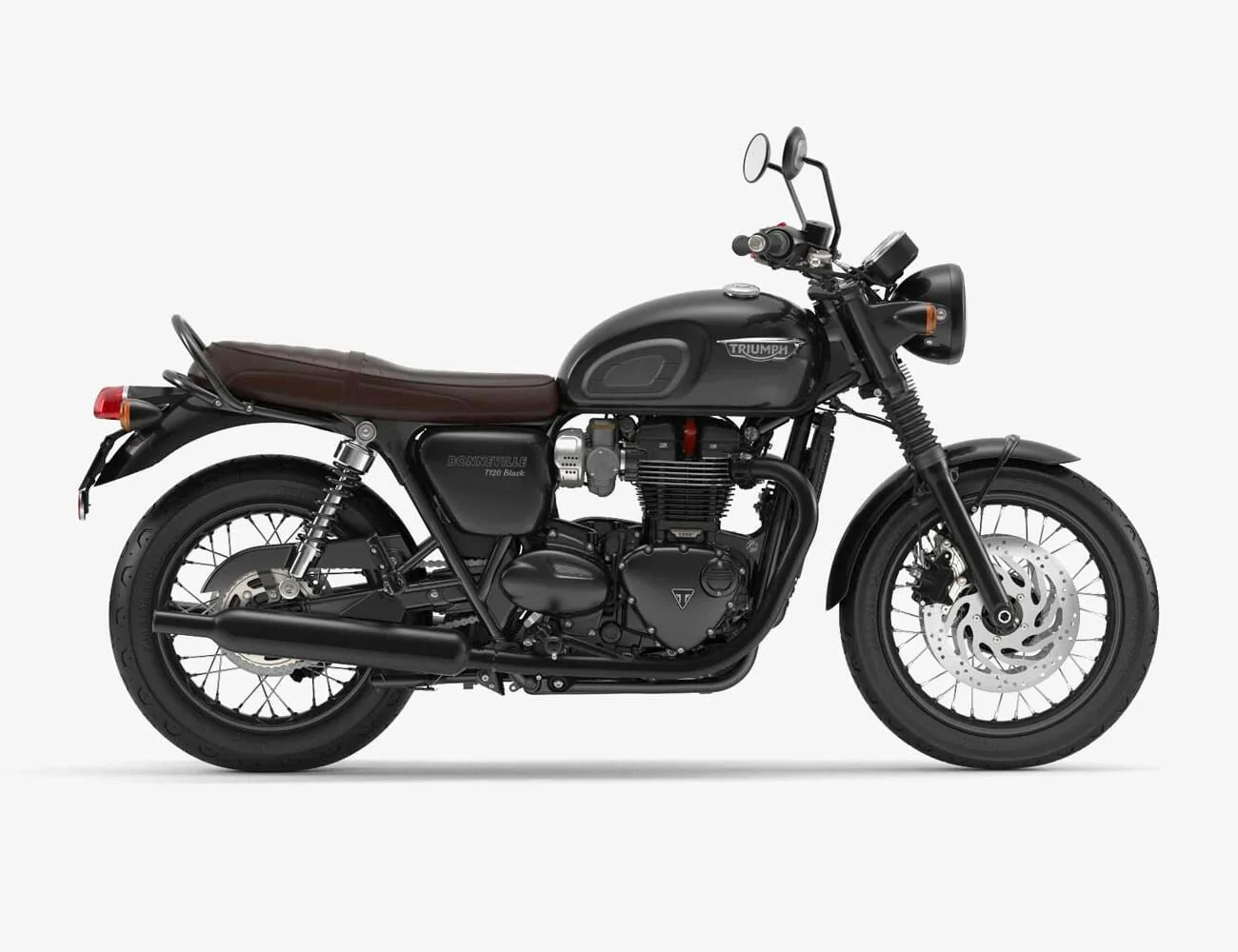 Triumph-Bonneville-T100-gear-patrol