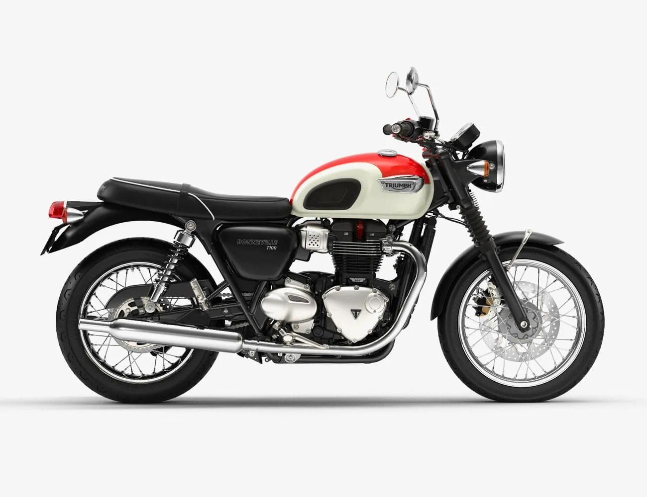 Triumph-Bonneville-T120-gear-patrol