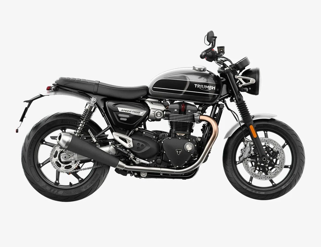 Triumph-Speed-Twin-gear-patrol