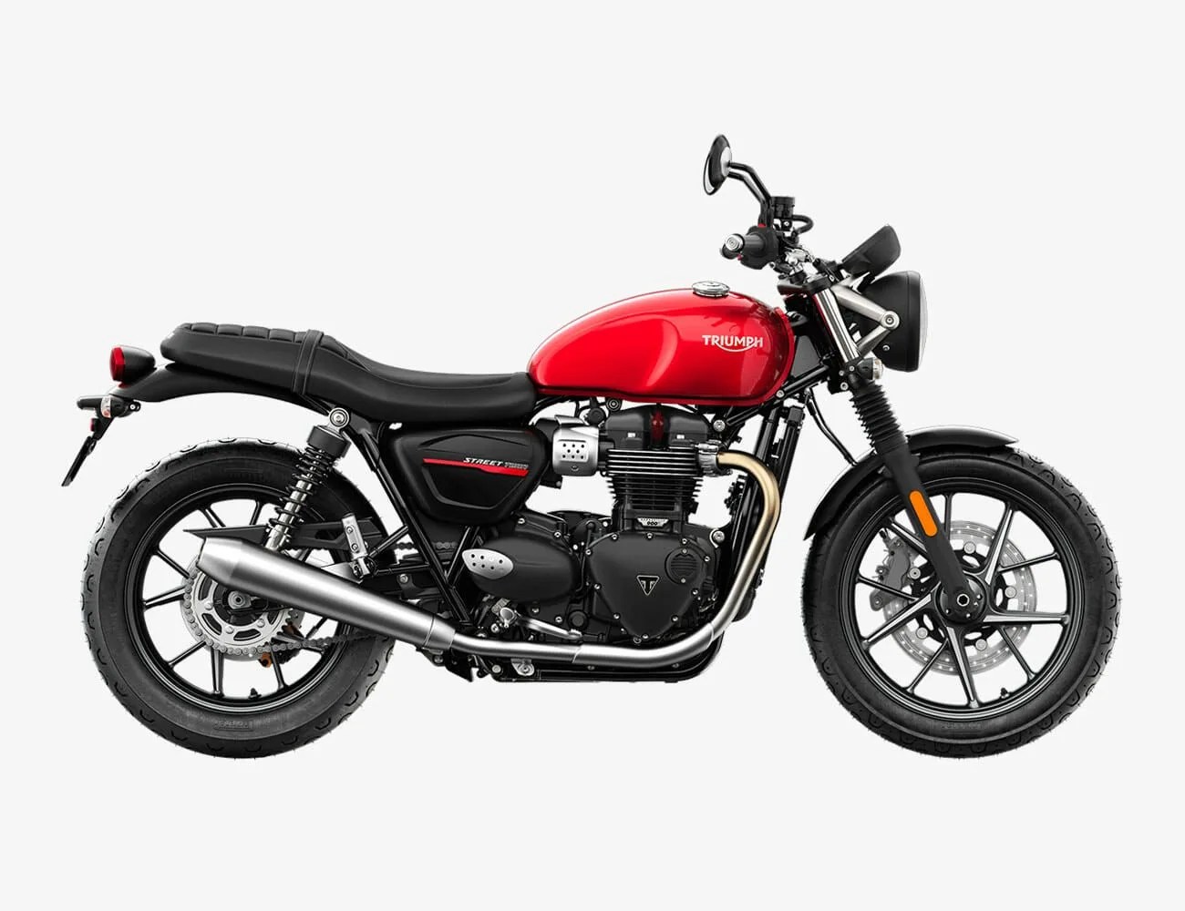 Triumph-Street-Twin-gear-patrol