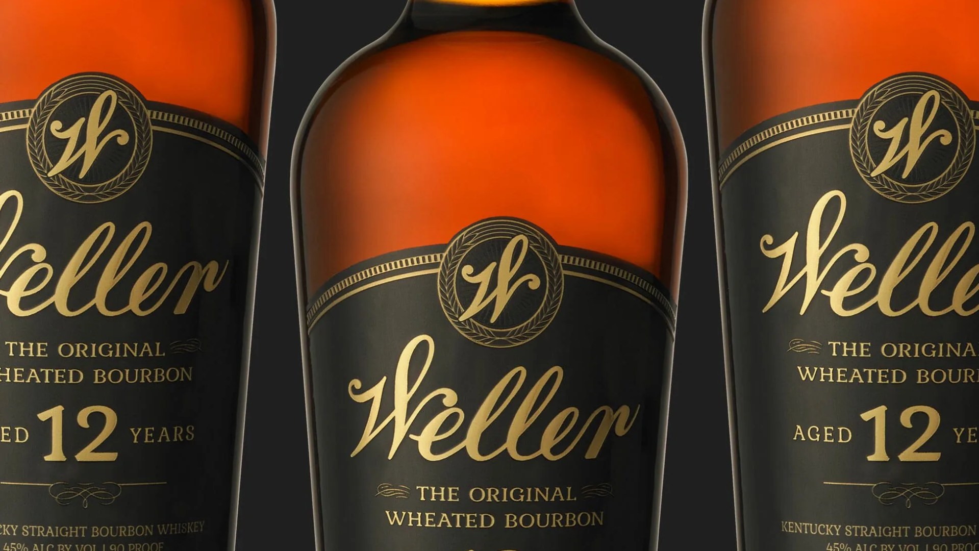 weller 12