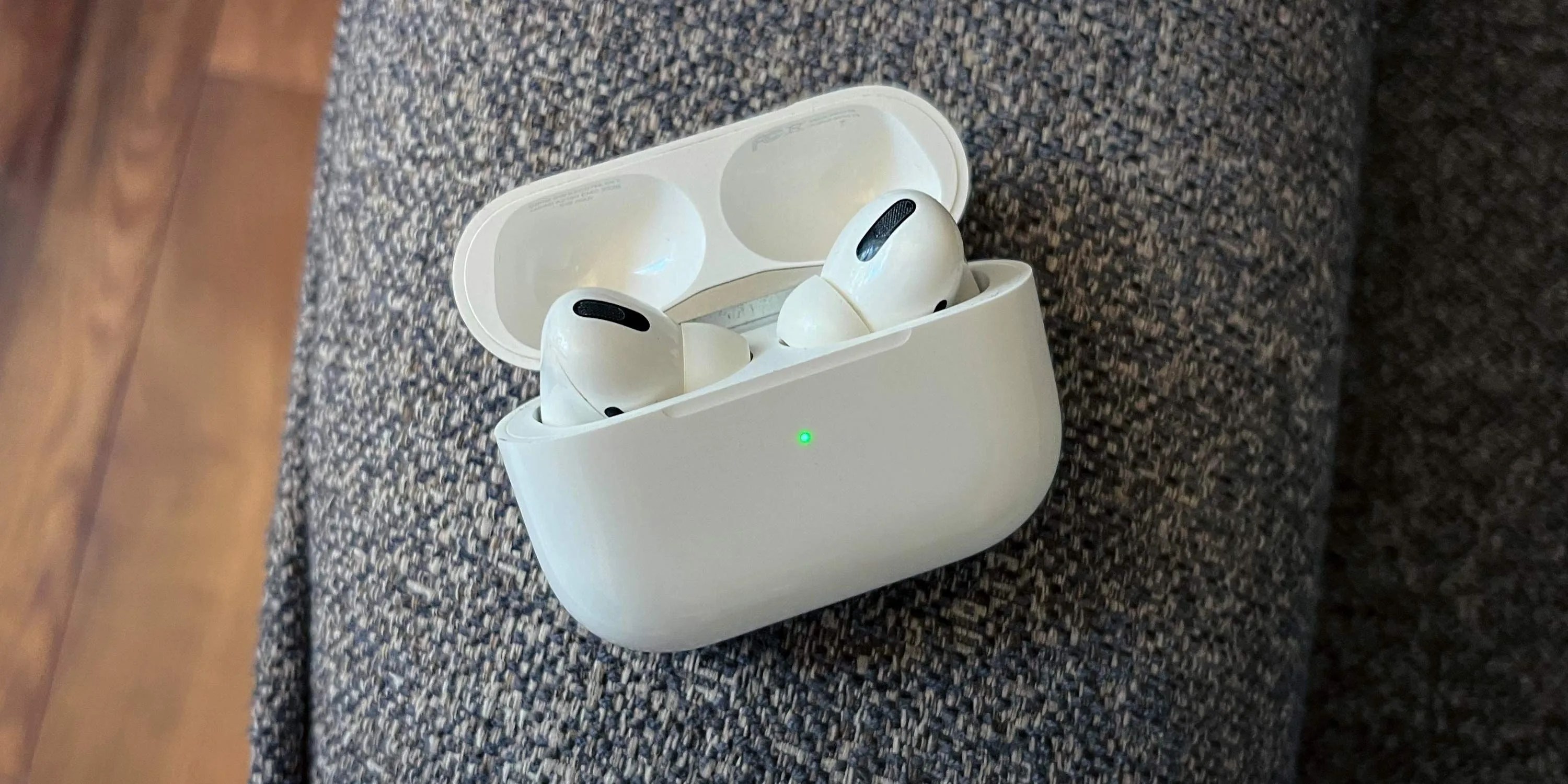 tech roundup