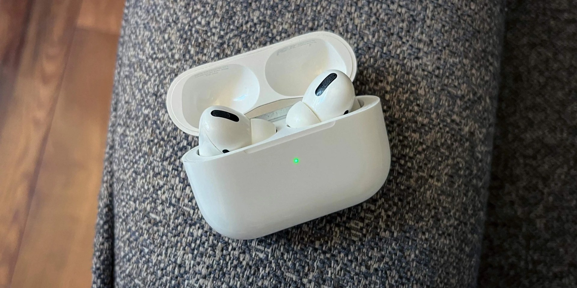 tech roundup