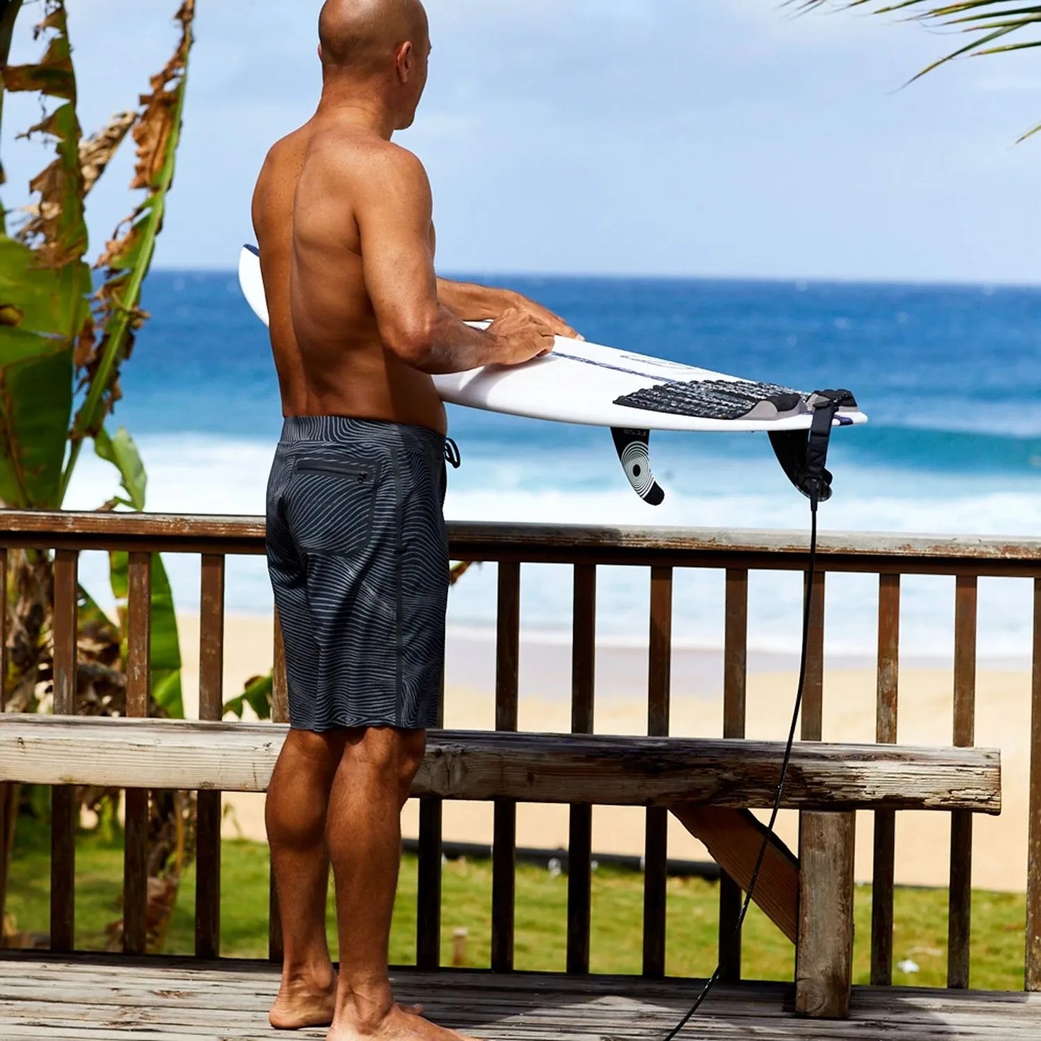 best board shorts