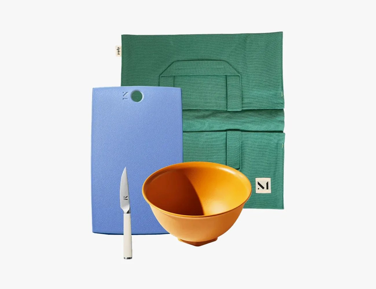 picnic set