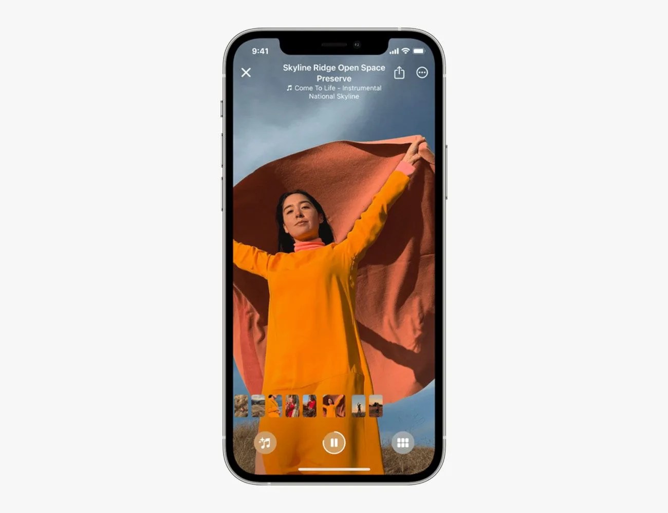 tech roundup