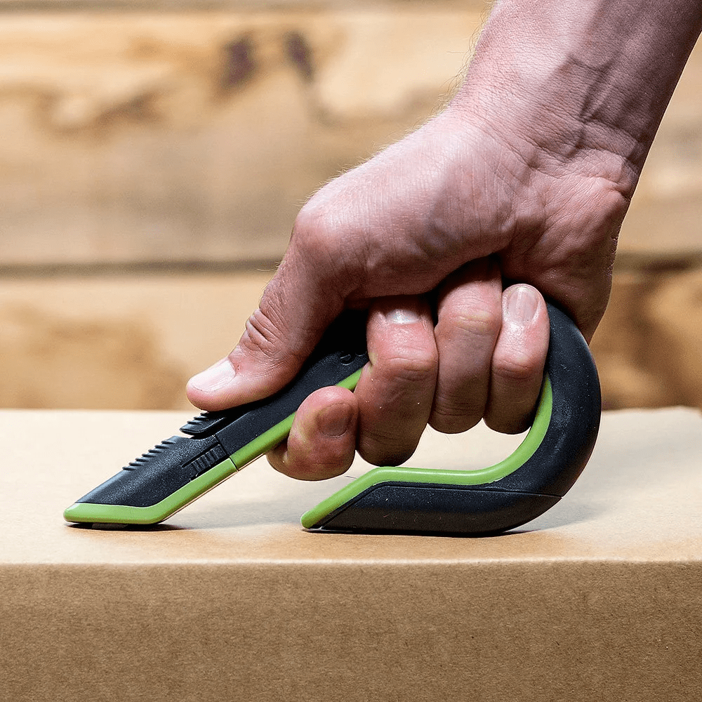 slice box cutter