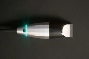 bevel beard trimmer