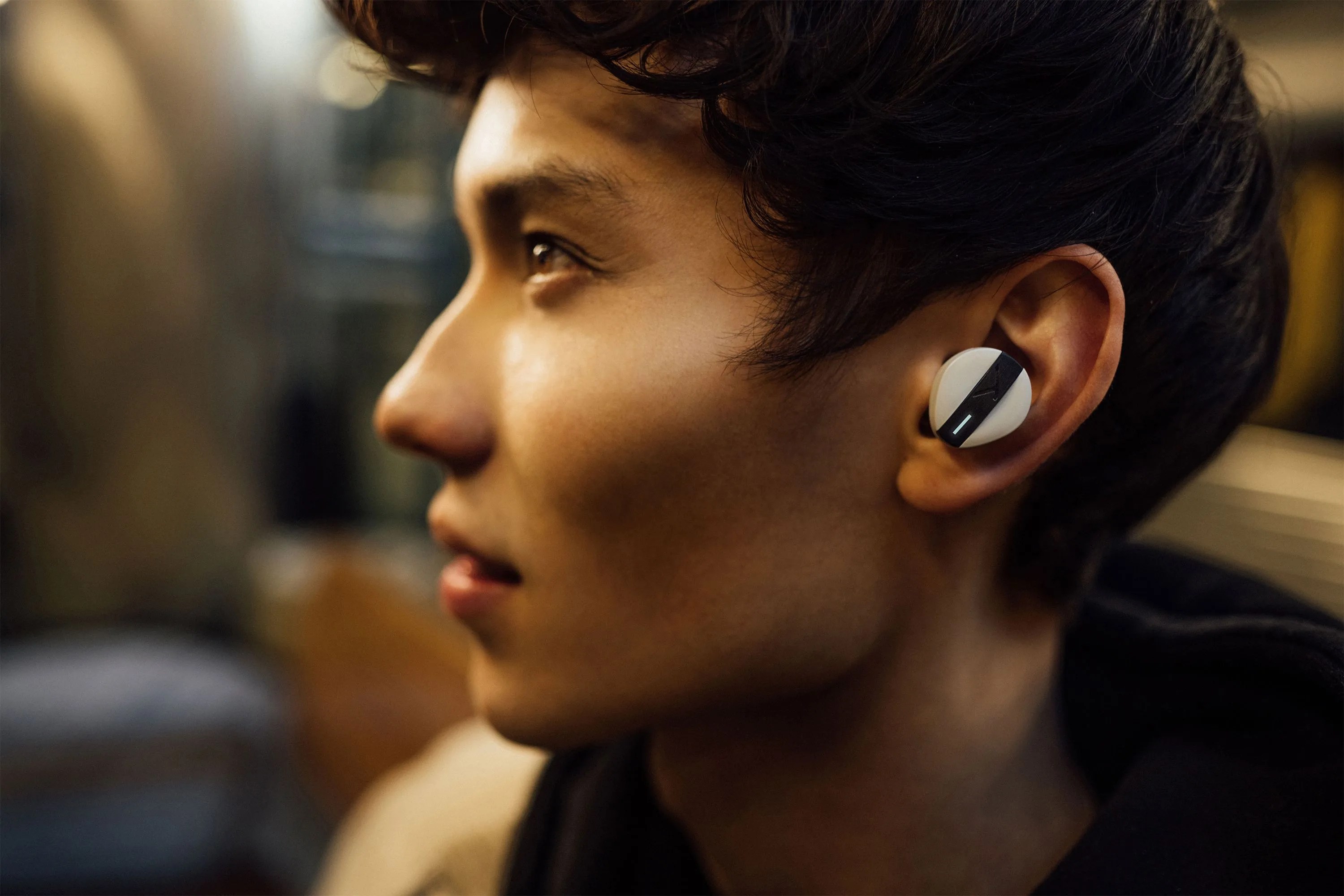 beyerdynamic earbuds
